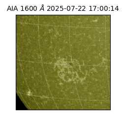 saia - 2025-07-22T17:00:14.129000