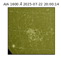 saia - 2025-07-22T20:00:14.129000