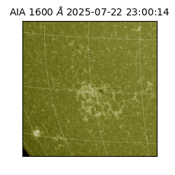 saia - 2025-07-22T23:00:14.129000