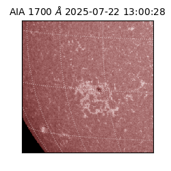 saia - 2025-07-22T13:00:28.713000