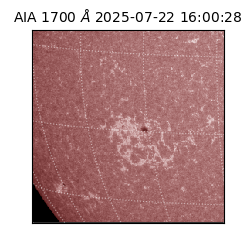 saia - 2025-07-22T16:00:28.717000