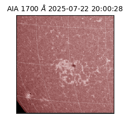 saia - 2025-07-22T20:00:28.709000