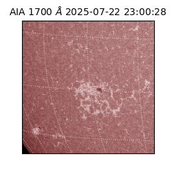 saia - 2025-07-22T23:00:28.717000