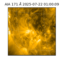 saia - 2025-07-22T01:00:09.350000