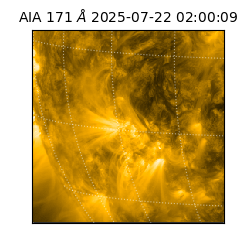 saia - 2025-07-22T02:00:09.342000