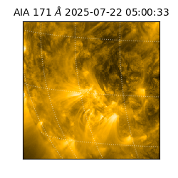 saia - 2025-07-22T05:00:33.349000