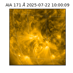 saia - 2025-07-22T10:00:09.352000