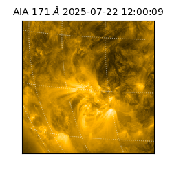 saia - 2025-07-22T12:00:09.343000