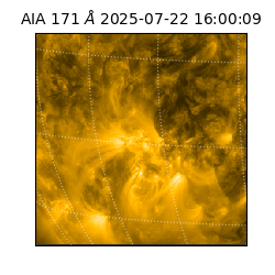 saia - 2025-07-22T16:00:09.350000