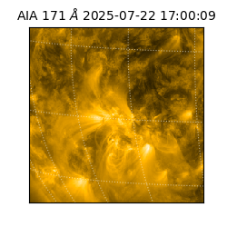 saia - 2025-07-22T17:00:09.350000