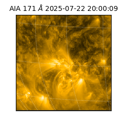 saia - 2025-07-22T20:00:09.350000