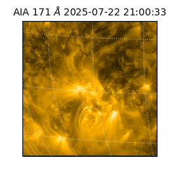 saia - 2025-07-22T21:00:33.351000