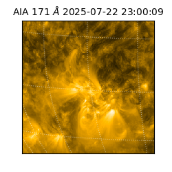 saia - 2025-07-22T23:00:09.350000