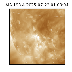 saia - 2025-07-22T01:00:04.843000