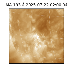 saia - 2025-07-22T02:00:04.835000