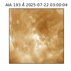 saia - 2025-07-22T03:00:04.843000