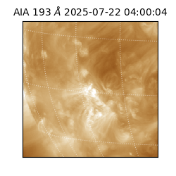 saia - 2025-07-22T04:00:04.843000
