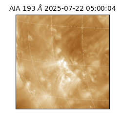 saia - 2025-07-22T05:00:04.843000