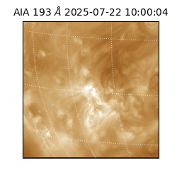 saia - 2025-07-22T10:00:04.843000