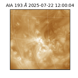 saia - 2025-07-22T12:00:04.835000