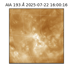 saia - 2025-07-22T16:00:16.835000