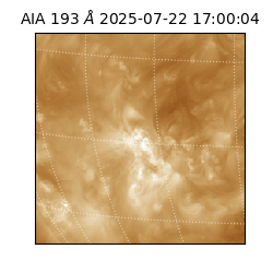 saia - 2025-07-22T17:00:04.843000