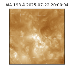 saia - 2025-07-22T20:00:04.843000