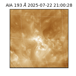 saia - 2025-07-22T21:00:28.844000