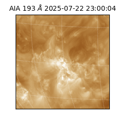 saia - 2025-07-22T23:00:04.843000