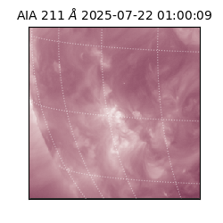 saia - 2025-07-22T01:00:09.626000