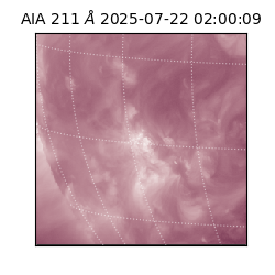 saia - 2025-07-22T02:00:09.618000