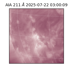 saia - 2025-07-22T03:00:09.623000