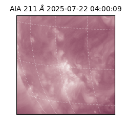 saia - 2025-07-22T04:00:09.626000