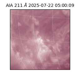 saia - 2025-07-22T05:00:09.626000