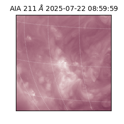 saia - 2025-07-22T08:59:59.468000