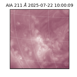 saia - 2025-07-22T10:00:09.626000