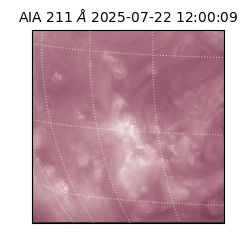 saia - 2025-07-22T12:00:09.618000