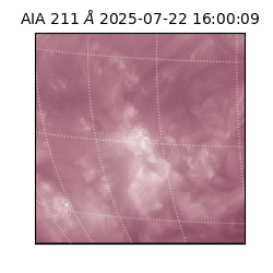 saia - 2025-07-22T16:00:09.626000