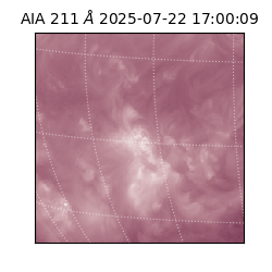 saia - 2025-07-22T17:00:09.626000