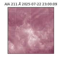 saia - 2025-07-22T23:00:09.632000