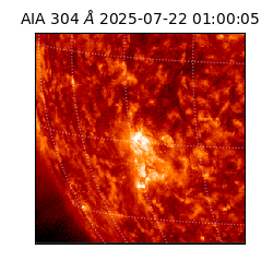 saia - 2025-07-22T01:00:05.130000