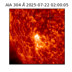 saia - 2025-07-22T02:00:05.130000