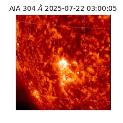 saia - 2025-07-22T03:00:05.138000