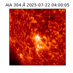 saia - 2025-07-22T04:00:05.130000