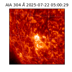 saia - 2025-07-22T05:00:29.147000