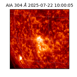 saia - 2025-07-22T10:00:05.129000