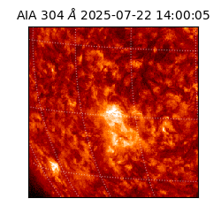 saia - 2025-07-22T14:00:05.129000