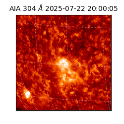 saia - 2025-07-22T20:00:05.121000