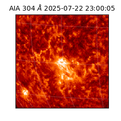 saia - 2025-07-22T23:00:05.122000