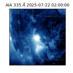 saia - 2025-07-22T02:00:00.626000